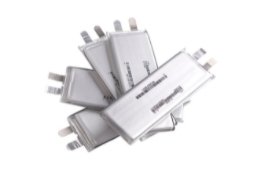 70um蓝色电芯保护膜胶带