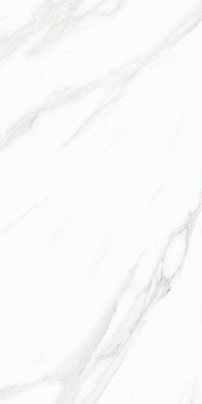 棉花白 Cotton white