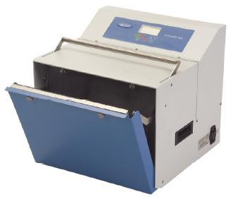 Stomacher 3500大容量均质器