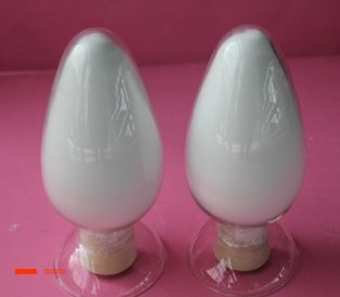 化学法氢氧化镁