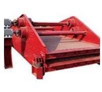 ZDTS系列振动脱水筛