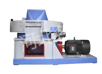 9JK-2000减速机型设备