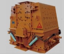 PCKW 可逆无篦条锤式破碎机