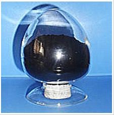 纳米碳化硼 60nm 99.9%