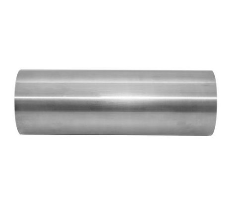 奥氏体不锈钢焊管1