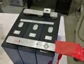 穿透焊穿透激光焊