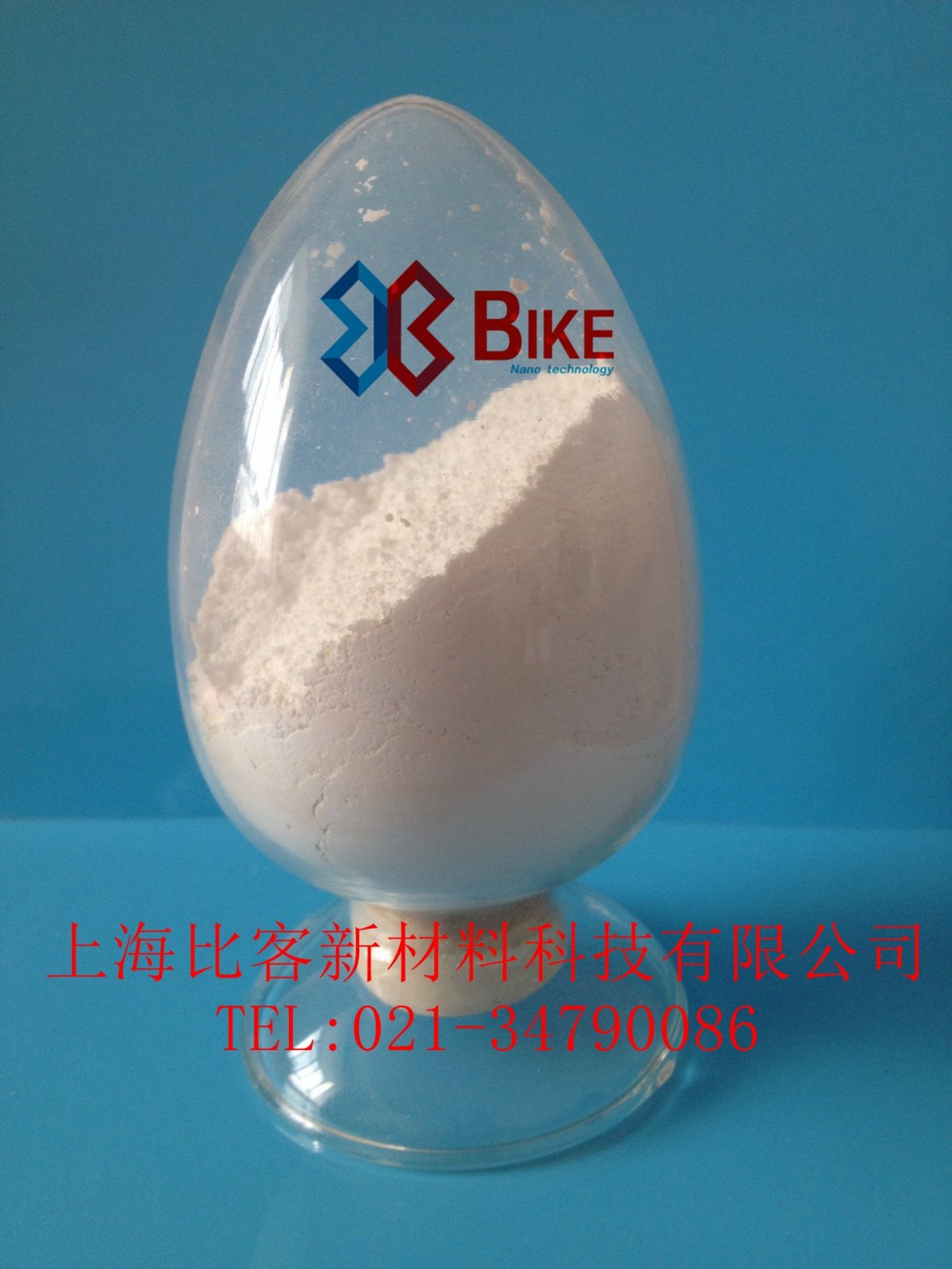 纳米锌粉、微米锌粉、超细锌粉