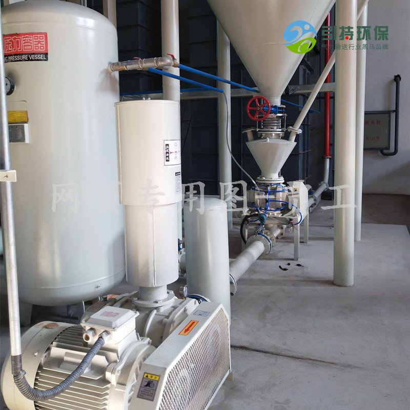 污水处理 曝气增氧机 养鱼业 维护简单 售后保障罗茨风机