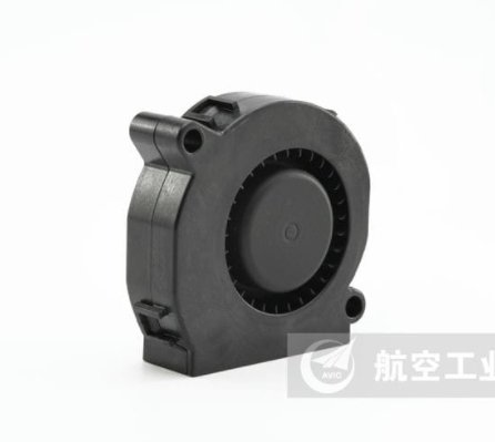 J38FLW47-15G离心风机