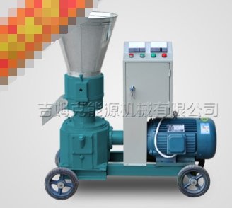 饲料颗粒机电机B型