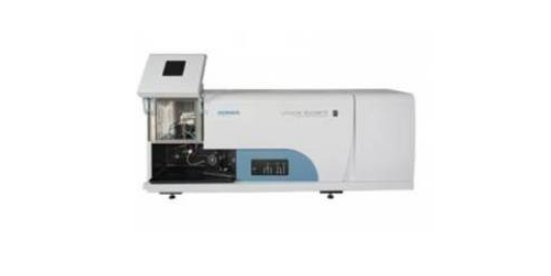 高分辨ICP光谱仪