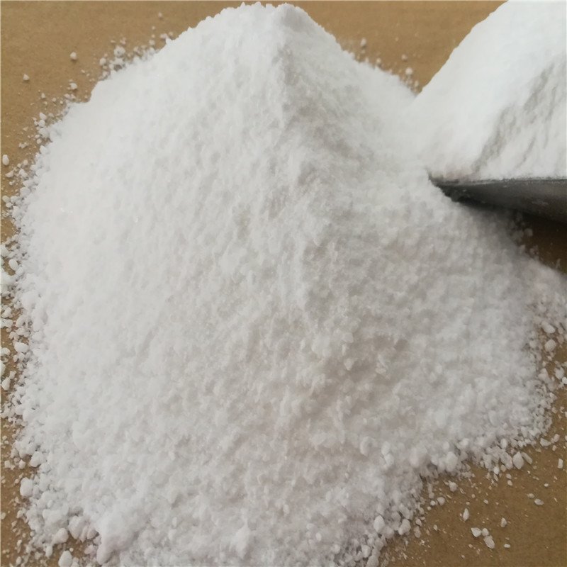 无机粉体表面活性剂