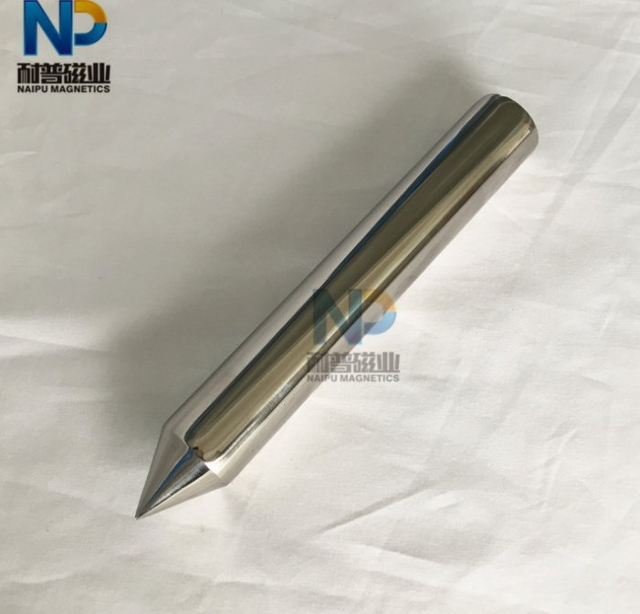 磁力14000GS 不锈钢 稀土强磁 除铁 过滤 磁棒