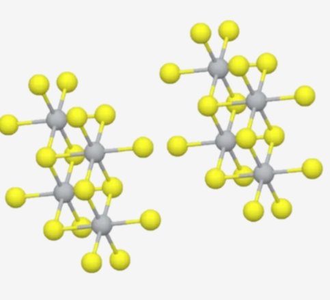 二氧化钛-锐钛形