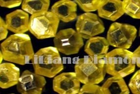 LD330单晶金刚石<70/140>