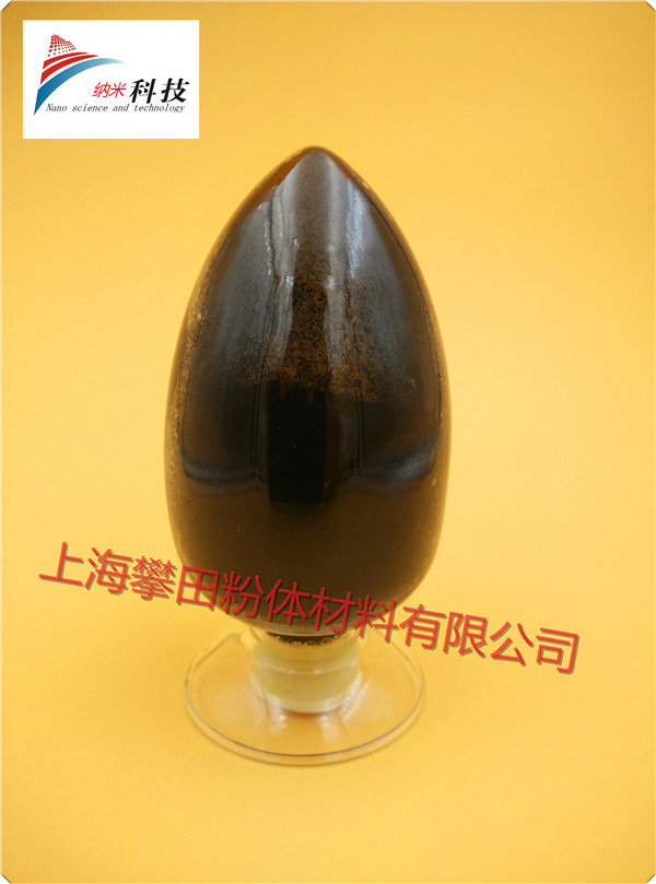 纳米碳化钒，微米碳化钒，超细碳化钒