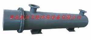 DRQ系列空气电加热器