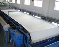 恒滤真空过滤机