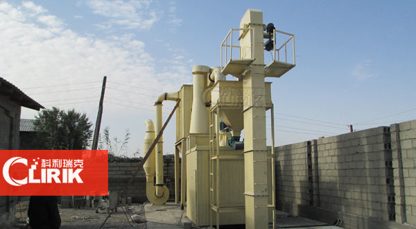 振动筛 振动筛生产厂家 振动筛价格优性能好 型号齐全科利瑞克