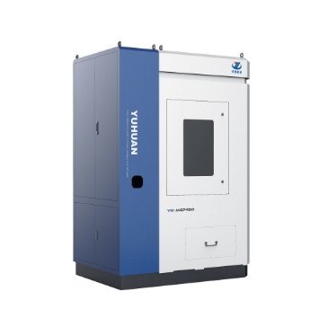 YHMG7430 高精度立式单面磨床