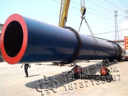 购买烘干机之前一定要看