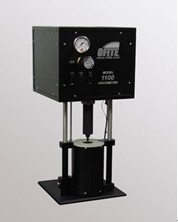 OFI 1100型高温高压耐腐蚀流变仪