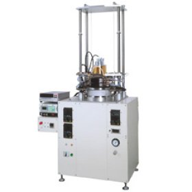 Advance Riko 高精度热电效率综合测量仪