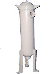 珠海PP塑料袋式过滤器广州-东莞-湖南