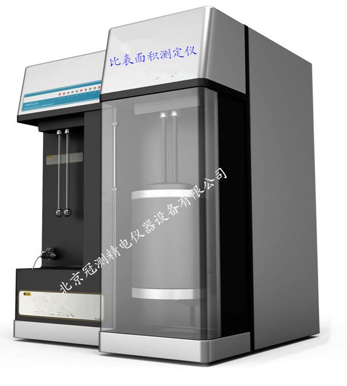 闭口孔隙率怎么求