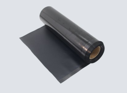 DW 防水密封硅橡胶