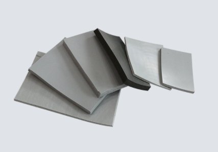 TS 超软硅胶泡棉