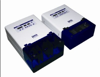 鼎昊源TL2010S中通量组织研磨仪