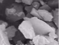 软性复合硅微粉