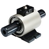 TQ-669双量程扭矩传感器