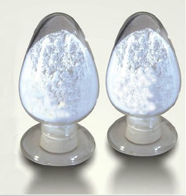 Ｘ射线增感屏用纳米氧化钆