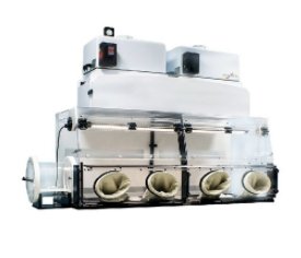 EH 系列多功能手套箱