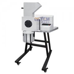 ST-R200垃圾粉碎机