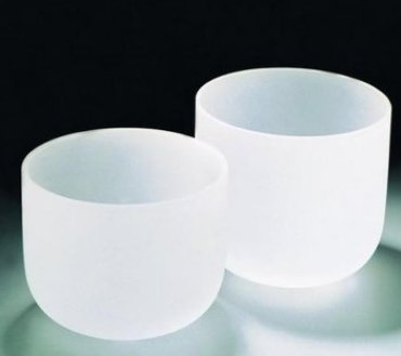 产品中心标题八