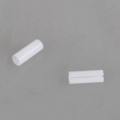 3.2*7.0开口型陶瓷套筒