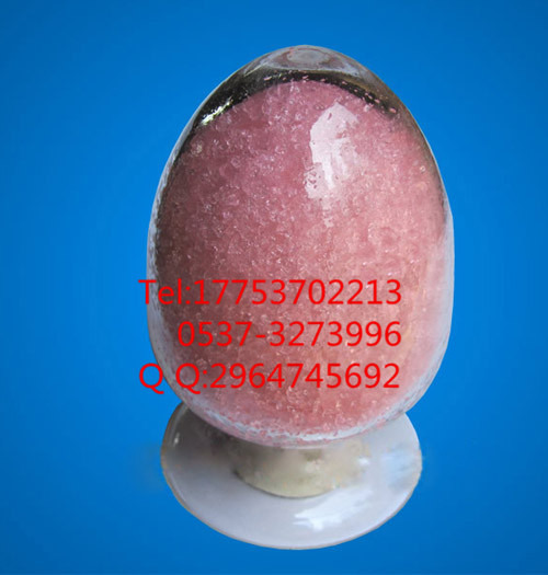 大量供应硫酸铒