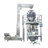 WL-S1 10头秤系统