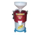 冰花自分渣磨浆机150CA型