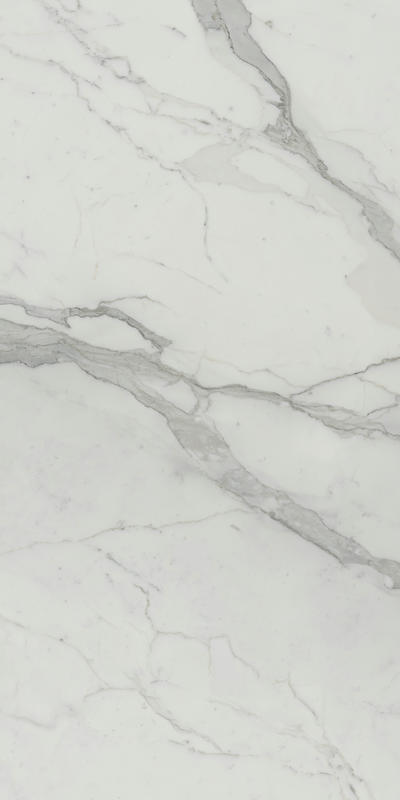 轻纱鱼肚白 Gauze Calacatta