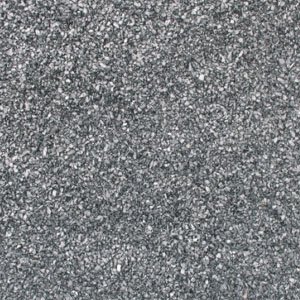 摩擦材料用石墨粉