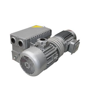 XD型旋片式真空泵