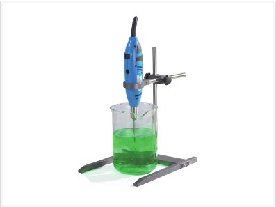 手持式均质分散机（均质分散机系列）