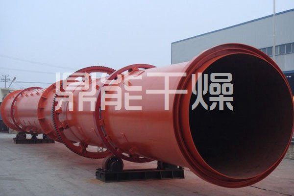 CH系列槽型混合机