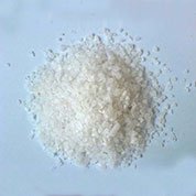 硬研磨纸用石英砂