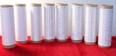 氮化硼陶瓷纤维