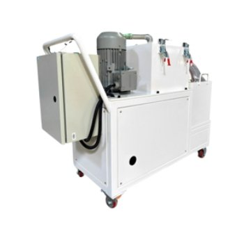 PLD-30手动排渣离心过滤机,